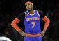knicks_jackson_anthony_basketball_78870.jpg