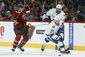 lightning_wild_hockey_19316.jpg