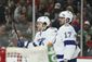 lightning_wild_hockey_44320.jpg