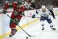 lightning_wild_hockey_51310.jpg