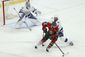 lightning_wild_hockey_84331.jpg