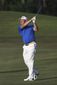 malaysia_championship_golf_21318.jpg