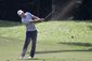 malaysia_championship_golf_24396.jpg