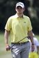malaysia_championship_golf_25164.jpg