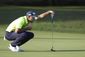 malaysia_championship_golf_45779.jpg