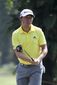malaysia_championship_golf_73527.jpg