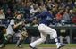 mariners_preview_baseball_86775.jpg