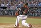 mariners_preview_spring_baseball_22747.jpg