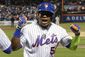 mets_preview_baseball_27263.jpg