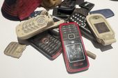 migrants_belongings_art_17509.jpg