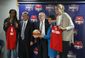 mystics_delle_donne_basketball_07124.jpg