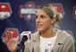 mystics_delle_donne_basketball_23075.jpg