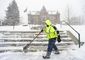 northeast_snow_94353.jpg