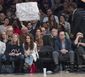 nuggets_knicks_basketball_55104.jpg