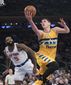 nuggets_knicks_basketball_71602.jpg