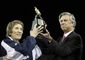 obit_ilitch_26282.jpg