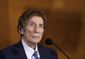obit_ilitch_97047.jpg