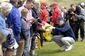 on_the_tee_golf_04927.jpg