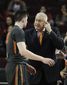 oregon_st_usc_basketball_41282.jpg