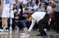 oregon_ucla_basketball_16157.jpg