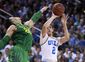oregon_ucla_basketball_29456.jpg