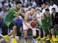 oregon_ucla_basketball_51145.jpg