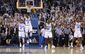 oregon_ucla_basketball_65266.jpg