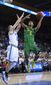 oregon_ucla_basketball_86470.jpg