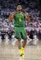 oregon_ucla_basketball_86597.jpg