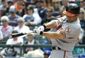 orioles_preview_baseball_26697.jpg