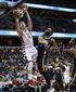 pacers_wizards_basketball_17021.jpg