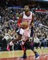 pacers_wizards_basketball_89971.jpg