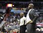 pacers_wizards_basketball_96493.jpg