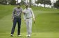 pebble_beach_golf_06884.jpg