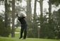 pebble_beach_golf_08293.jpg