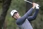 pebble_beach_golf_09597.jpg
