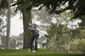 pebble_beach_golf_11860.jpg
