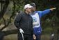 pebble_beach_golf_34813.jpg