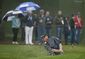 pebble_beach_golf_42313.jpg