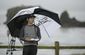 pebble_beach_golf_51449.jpg