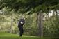 pebble_beach_golf_58263.jpg