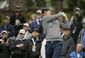 pebble_beach_golf_58468.jpg