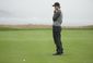 pebble_beach_golf_63638.jpg