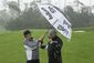 pebble_beach_golf_64117.jpg