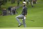 pebble_beach_golf_70018.jpg