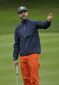 pebble_beach_golf_74002.jpg