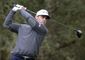 pebble_beach_golf_88361.jpg
