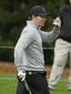 pebble_beach_golf_96200.jpg