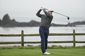 pebble_beach_golf_99560.jpg