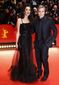 people_george_and_amal_clooney_07038.jpg